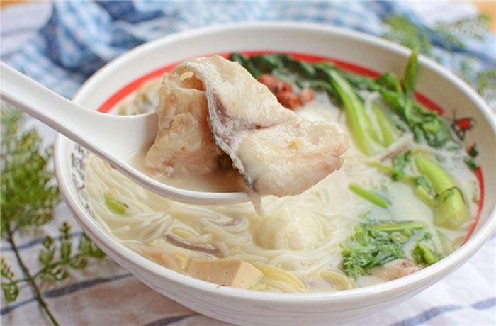 特克斯鱼粉培训